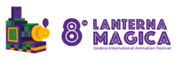 Lanterna Mágica