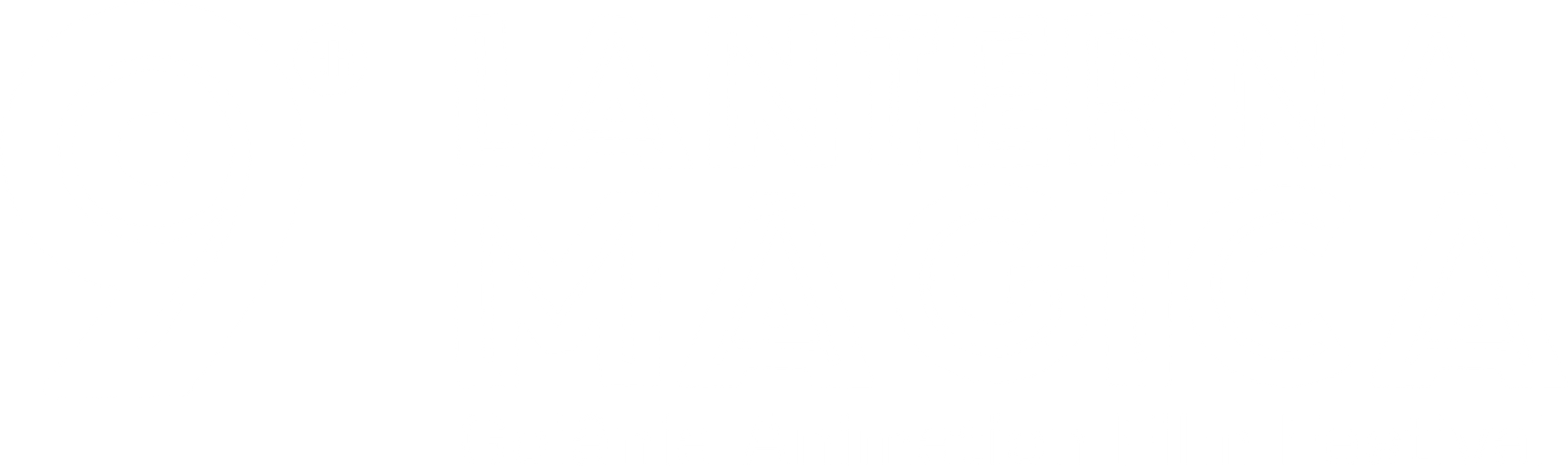 9ª Lanterna Mágica